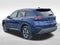 2023 Nissan Rogue SV premium