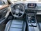 2023 Nissan Rogue SV premium