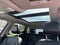 2023 Nissan Rogue SV premium