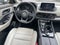 2023 Nissan Rogue SV premium
