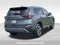 2023 Nissan Rogue SV PREMIUM