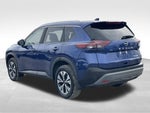 2023 Nissan Rogue SV PREMIUM