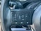 2024 Nissan Rogue SV Cloth Seating