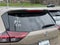 2024 Nissan Rogue SV Cloth Seating