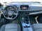 2024 Nissan Rogue SV Cloth Seating