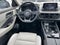 2024 Nissan Rogue SV Premium