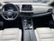 2024 Nissan Rogue SV Premium