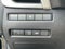 2024 Nissan Rogue SV Premium