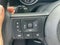2024 Nissan Rogue SV Premium