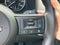 2024 Nissan Rogue SV Premium
