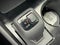 2024 Nissan Rogue SV Premium
