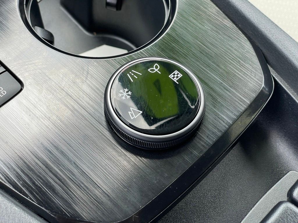 2024 Nissan Rogue SV Premium