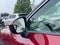 2024 Nissan Rogue SV Premium