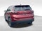 2024 Nissan Rogue SV Premium