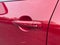2024 Nissan Rogue SV Premium