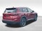2024 Nissan Rogue SV Premium