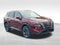2024 Nissan Rogue SV Premium