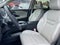 2024 Nissan Rogue SV Premium
