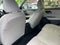 2024 Nissan Rogue SV Premium