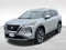2023 Nissan Rogue SV SV PREMIUM