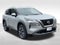 2023 Nissan Rogue SV SV PREMIUM