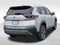 2023 Nissan Rogue SV SV PREMIUM