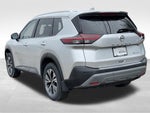 2023 Nissan Rogue SV SV PREMIUM