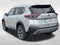 2023 Nissan Rogue SV SV PREMIUM