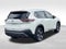 2023 Nissan Rogue SL Premium