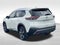 2023 Nissan Rogue SL Premium