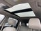 2023 Nissan Rogue SL Premium
