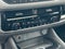 2023 Nissan Rogue SL Premium