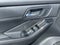 2024 Nissan Rogue SL Premium