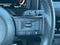2024 Nissan Rogue SL Premium