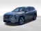 2024 Nissan Rogue SL Premium