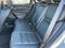 2024 Nissan Rogue SL Premium