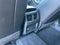 2024 Nissan Rogue SL Premium