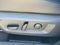 2023 Nissan Rogue SL Premium