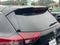 2023 Nissan Rogue SL Premium