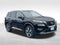 2023 Nissan Rogue SL Premium