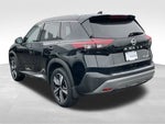 2023 Nissan Rogue SL Premium