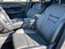 2023 Nissan Rogue SL Premium