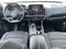 2022 Nissan Pathfinder S