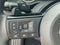 2023 Nissan Pathfinder S
