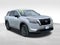 2023 Nissan Pathfinder S