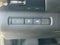 2023 Nissan Pathfinder SV Premium w/Captain Chairs & Crossbars