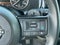 2023 Nissan Pathfinder SV Premium w/Captain Chairs & Crossbars