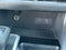 2023 Nissan Pathfinder SV Premium w/Captain Chairs & Crossbars