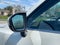 2023 Nissan Pathfinder SV Premium w/Captain Chairs & Crossbars