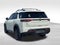 2023 Nissan Pathfinder SV Premium w/Captain Chairs & Crossbars